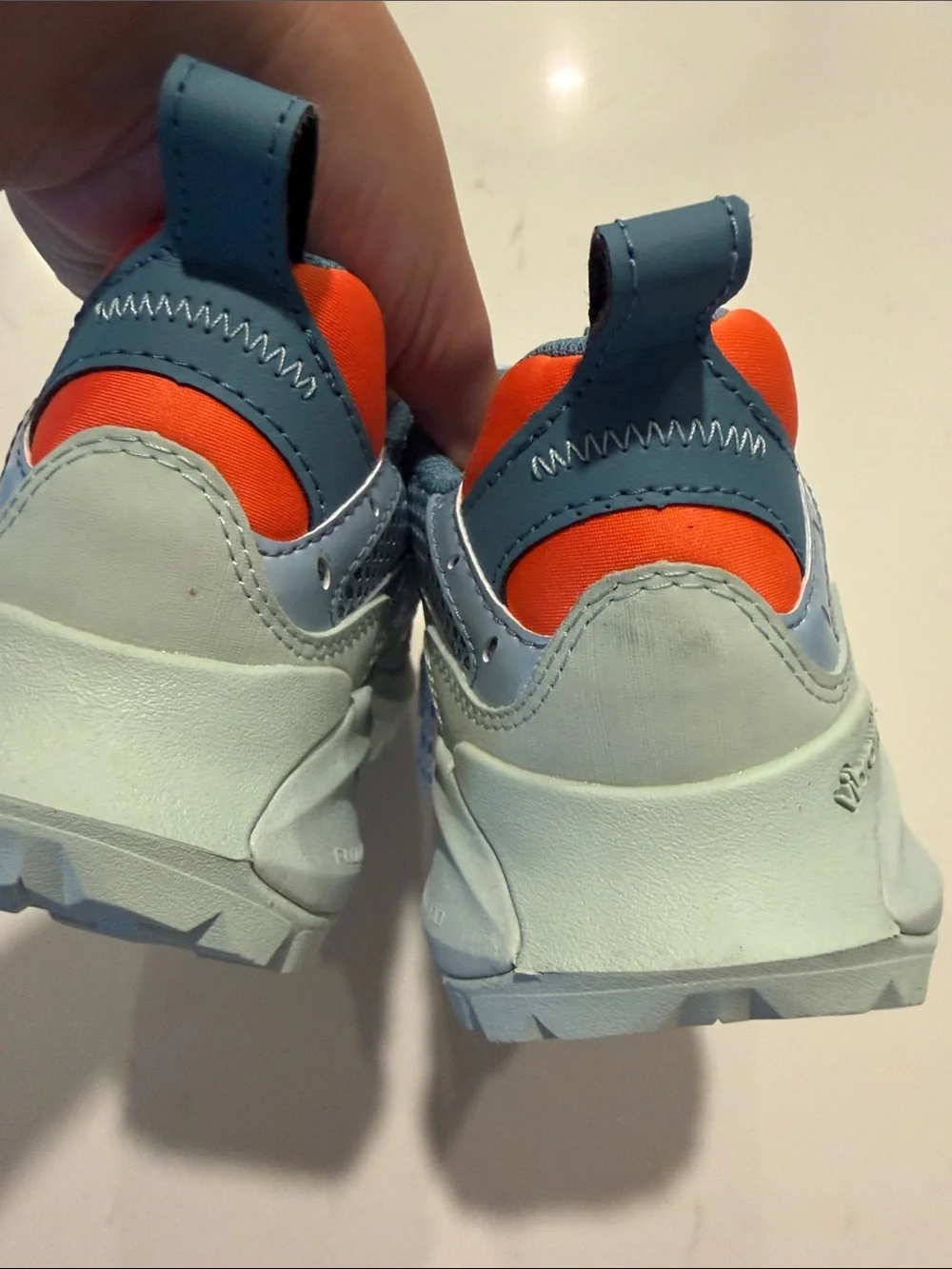 Merrell Moab Speed 2 Vent 2K SE Sneaker sz 9